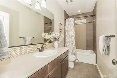7049 N Cedar Hill, Fresno, CA 93722 - Photo 40