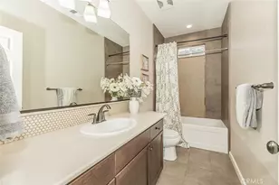 7049 N Cedar Hill, Fresno, CA 93722 - Photo 40