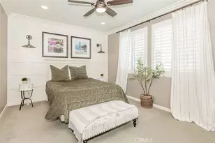 7049 N Cedar Hill, Fresno, CA 93722 - Photo 28