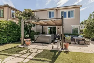 7049 N Cedar Hill, Fresno, CA 93722 - Photo 52