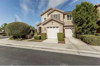 7049 N Cedar Hill, Fresno, CA 93722 - Photo 56