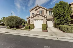 7049 N Cedar Hill, Fresno, CA 93722 - Photo 56