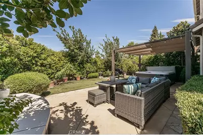 7049 N Cedar Hill, Fresno, CA 93722 - Photo 50
