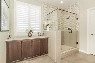 7049 N Cedar Hill, Fresno, CA 93722 - Photo 34