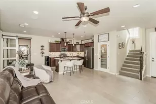 7049 N Cedar Hill, Fresno, CA 93722 - Photo 8