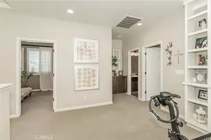7049 N Cedar Hill, Fresno, CA 93722 - Photo 26