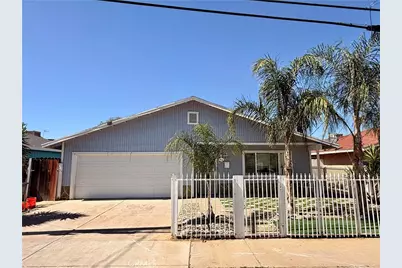 545 E Valley, Coalinga, CA 93210 - Photo 1