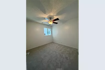 2365 Fordham, Clovis, CA 93611 - Photo 30