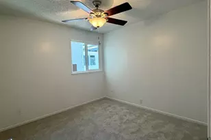 2365 Fordham, Clovis, CA 93611 - Photo 30