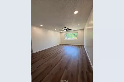 2365 Fordham, Clovis, CA 93611 - Photo 16