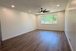 2365 Fordham, Clovis, CA 93611 - Photo 16