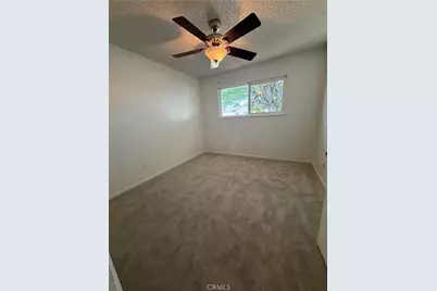 2365 Fordham, Clovis, CA 93611 - Photo 32