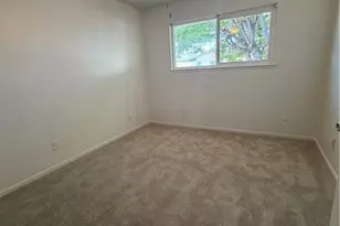 2365 Fordham, Clovis, CA 93611 - Photo 32