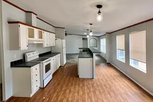 33831 Medford, Auberry, CA 93602 - Photo 14