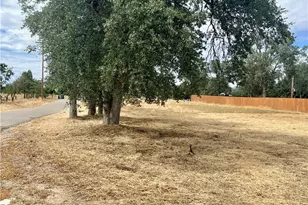 33831 Medford, Auberry, CA 93602 - Photo 40