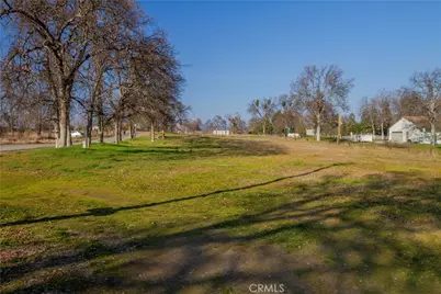33831 Medford, Auberry, CA 93602 - Photo 36