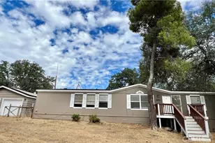 33831 Medford, Auberry, CA 93602 - Photo 24