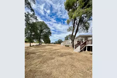 33831 Medford, Auberry, CA 93602 - Photo 26