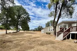 33831 Medford, Auberry, CA 93602 - Photo 26