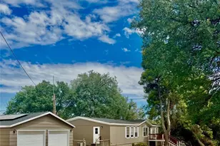 33831 Medford, Auberry, CA 93602 - Photo 6