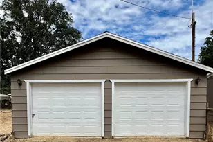 33831 Medford, Auberry, CA 93602 - Photo 8