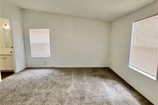 33831 Medford, Auberry, CA 93602 - Photo 4