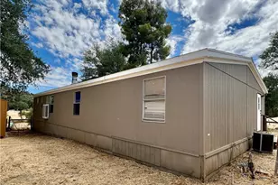 33831 Medford, Auberry, CA 93602 - Photo 28