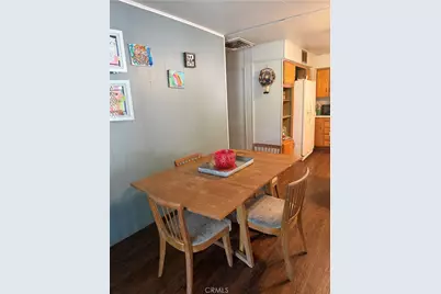 40389 Highway 41 #66, Oakhurst, CA 93644 - Photo 6