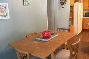 40389 Hwy 41, Oakhurst, CA 93644 - Photo 6