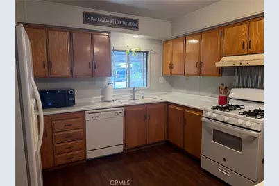 40389 Highway 41 #66, Oakhurst, CA 93644 - Photo 4