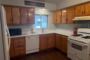 40389 Hwy 41, Oakhurst, CA 93644 - Photo 4