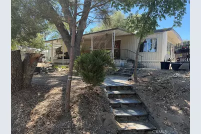 40389 Highway 41 #66, Oakhurst, CA 93644 - Photo 1