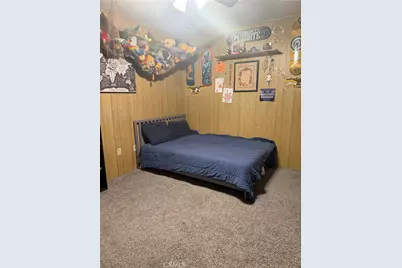 40389 Highway 41 #66, Oakhurst, CA 93644 - Photo 10