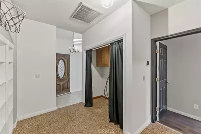 2670 Hicks, Selma, CA 93662 - Photo 14