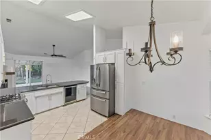 2670 Hicks, Selma, CA 93662 - Photo 8