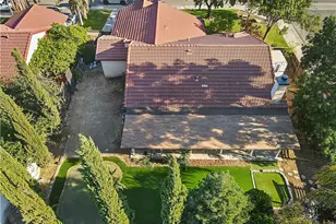 2670 Hicks, Selma, CA 93662 - Photo 26