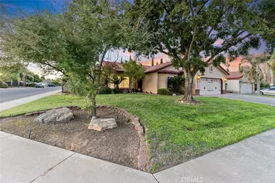 2670 Hicks, Selma, CA 93662 - Photo 2