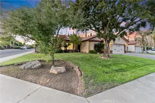2670 Hicks, Selma, CA 93662 - Photo 2