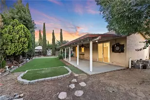 2670 Hicks, Selma, CA 93662 - Photo 20