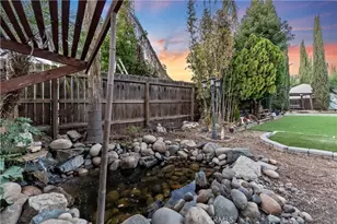 2670 Hicks, Selma, CA 93662 - Photo 22