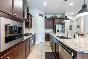 5796 N San Miguel, Fresno, CA 93723 - Photo 4