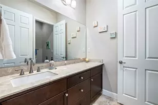 5796 N San Miguel, Fresno, CA 93723 - Photo 20
