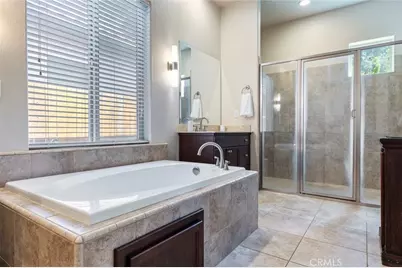 5796 N San Miguel, Fresno, CA 93723 - Photo 14