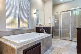 5796 N San Miguel, Fresno, CA 93723 - Photo 14