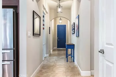5796 N San Miguel, Fresno, CA 93723 - Photo 2