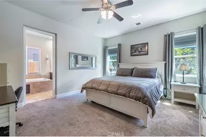 5796 N San Miguel, Fresno, CA 93723 - Photo 12