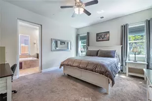 5796 N San Miguel, Fresno, CA 93723 - Photo 12