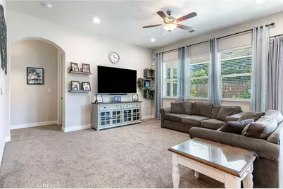 5796 N San Miguel, Fresno, CA 93723 - Photo 10