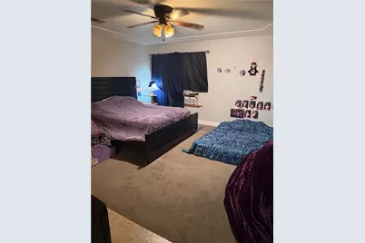 30065 Tioga Drive, Coarsegold, CA 93614 - Photo 6