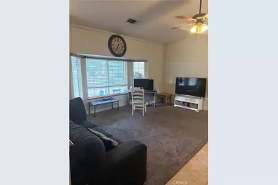 30065 Tioga Drive, Coarsegold, CA 93614 - Photo 22